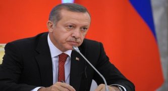 VIDEO: How Erdogan Consolidates Power: Weaponization Of Turkish Media