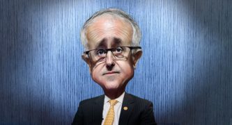 What Will Happen If Australian Prime Minister Quits Position?