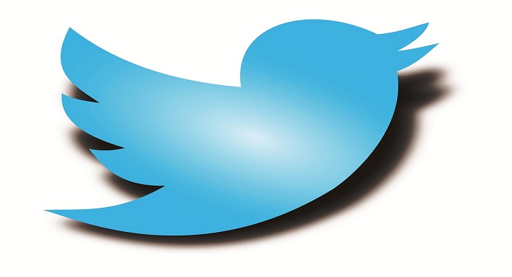 Twitter Reverses Longstanding Ban On Political Advertising