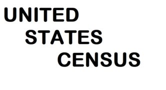 Citizenship Questions On The Census Have No Historical Pedigree