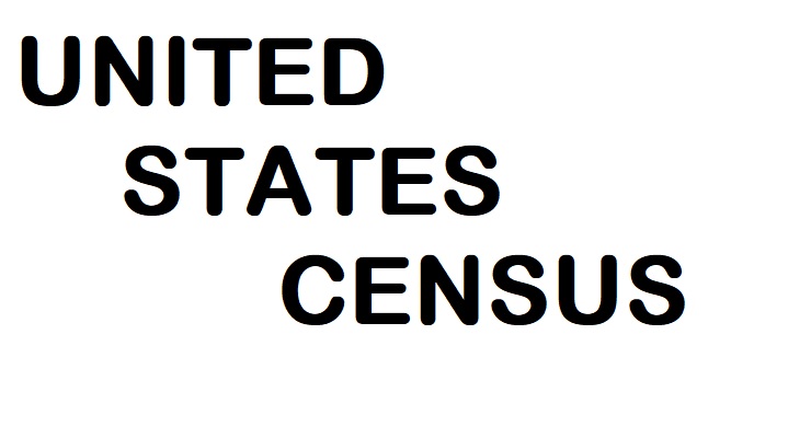 Citizenship Questions On The Census Have No Historical Pedigree