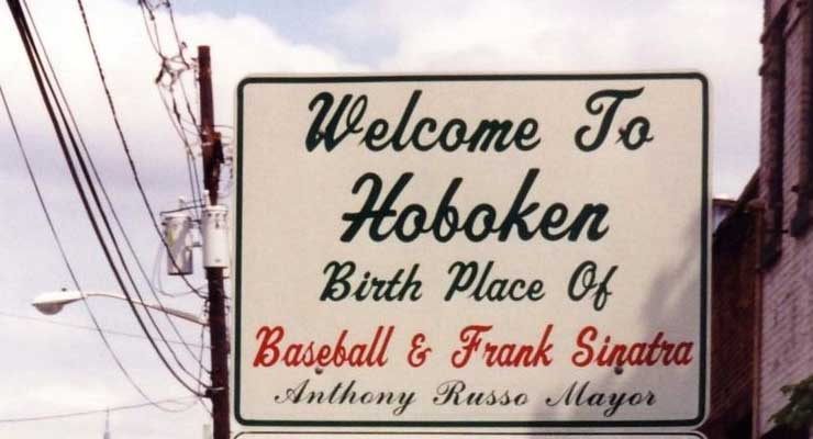 Move Hoboken Elections