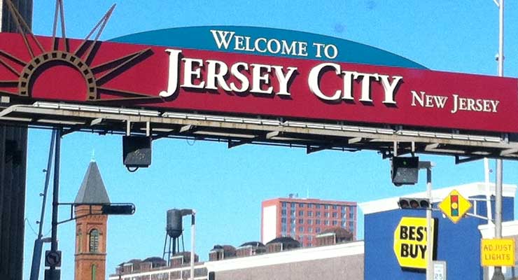 Preventing Jersey City November Elections
