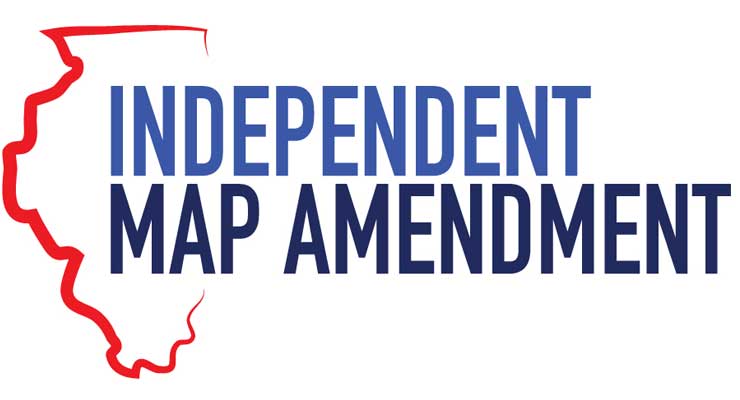 Illinois Independent Redistricting Commission