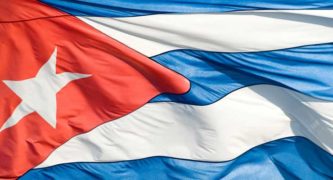 Cuba's New Constitution