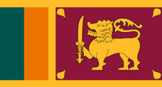 Sri Lanka Blasts: Trigger for Further Communal Violence?