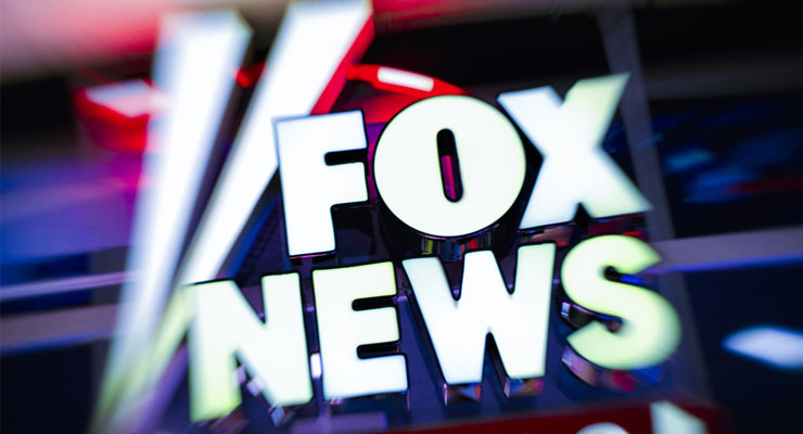 Fresh Look at FOX News