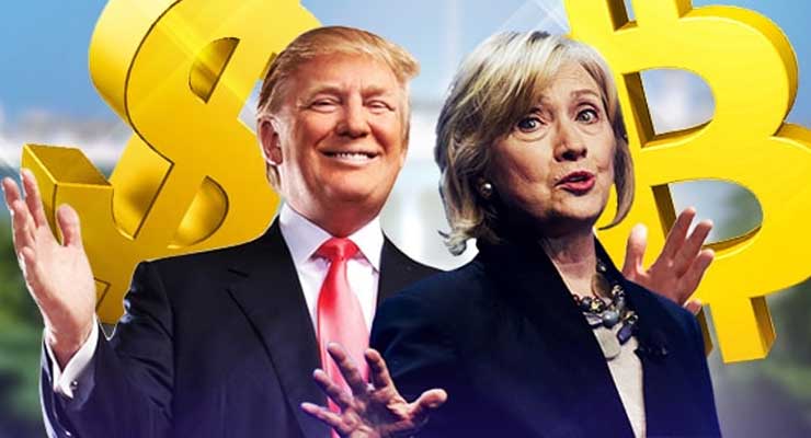 election betting websites