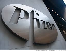 Pfizer Cold War Germany Exposed