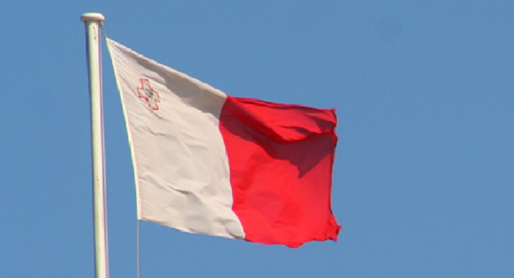 Malta's Ranked Choice Voting Elections
