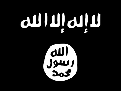 Islamic State’s Propaganda and Future