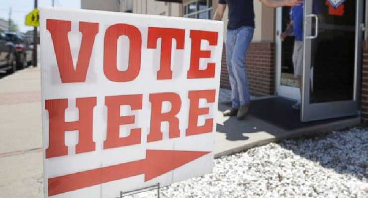 Alabama Felon Voting Rights