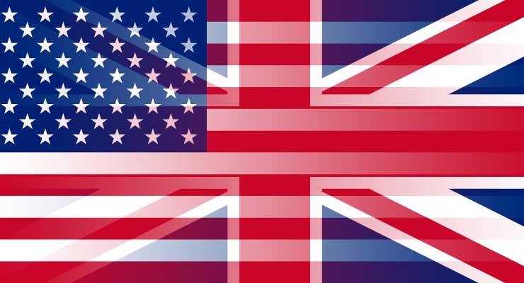 American Greatness Through a British Eye