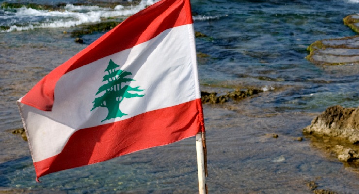Key Lebanese Election Reforms