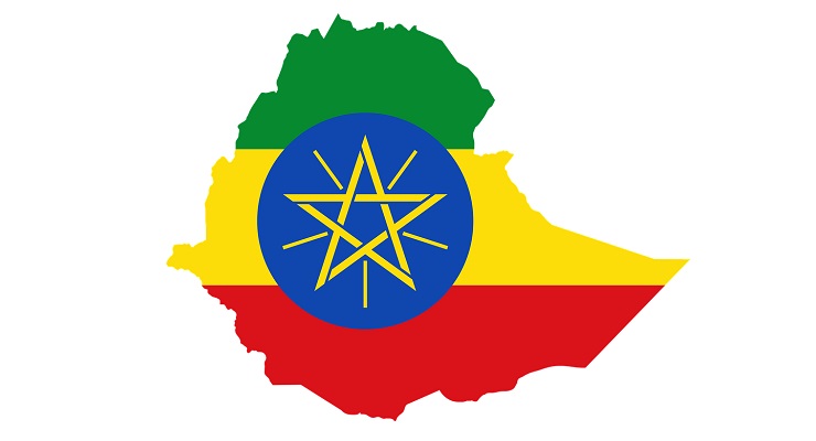 Ethiopian Civil Society