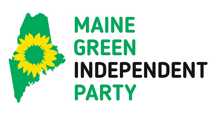 Maine Green Party