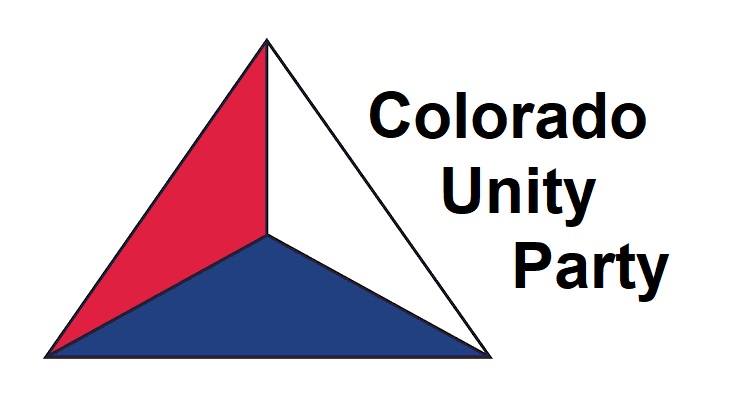 Colorado Unity Party