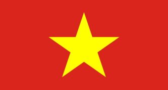 How Vietnam’s Anti-Corruption Fight Keeps Expanding