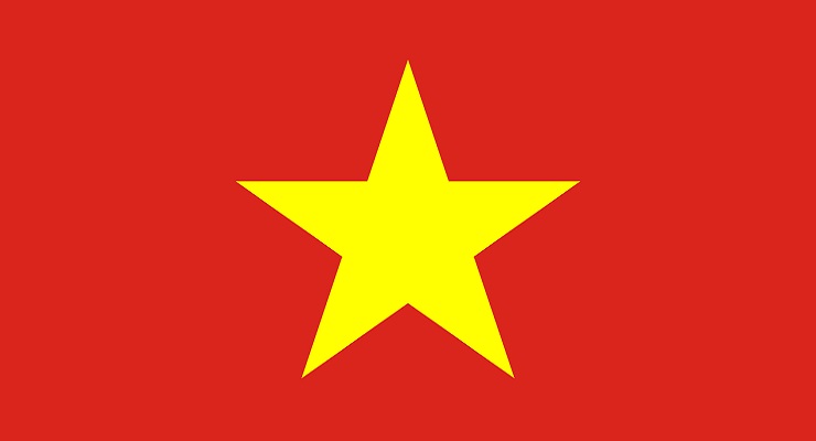 How Vietnam’s Anti-Corruption Fight Keeps Expanding