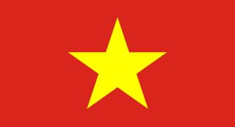 Vietnam Crackdown on Independent Candidates Ahead of 2021 Vote
