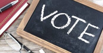 Michigan Officials Detail a Brazen Voting Machine Scheme