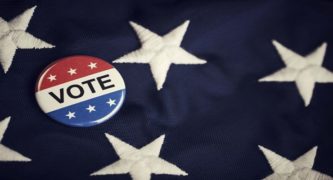 Florida: Right to Vote Cannot be Denied on Account of Wealth