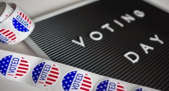 20,000 Signatures Turned In; St. Louis City Approval Voting Initiative on Path to Ballot