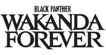 The Anti-Colonialism Of ‘Wakanda Forever’