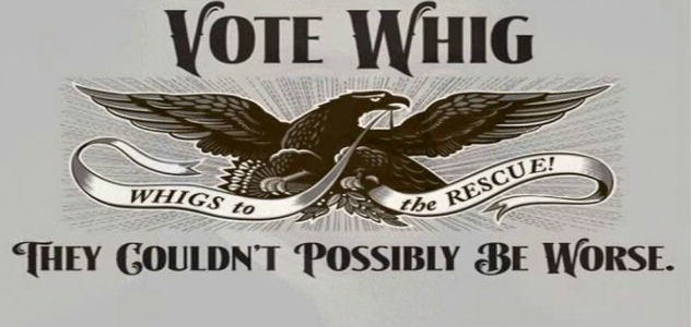 the-rise-and-fall-of-the-american-whig-party-jacksonian-politics-and