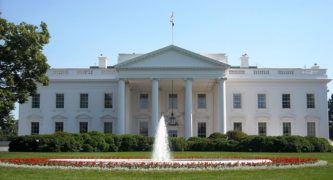 White House Admin. Policy Statement opposes SHIELD Act Passage