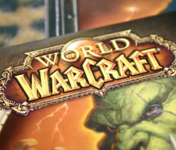America's NSA spying on World of Warcraft worldwide