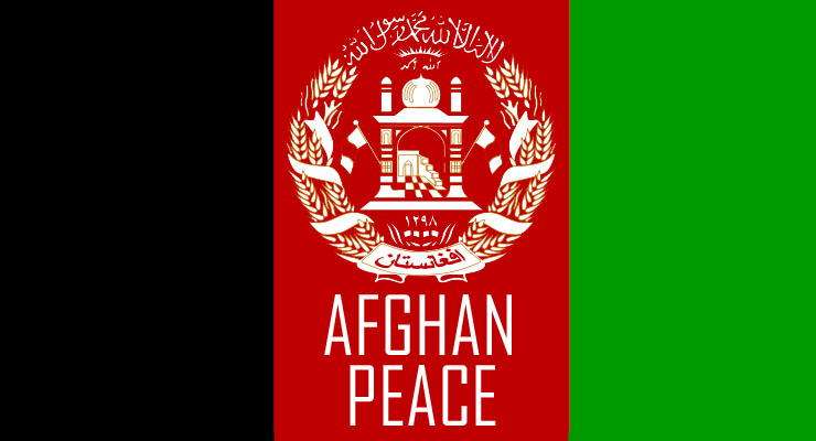 Afghanistan: current troop withdrawal plan recipe for ‘total civil war’?