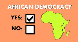 Mali and Zimbabwe Elections