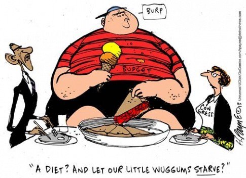 Diet cartoon new haiku by claire congress