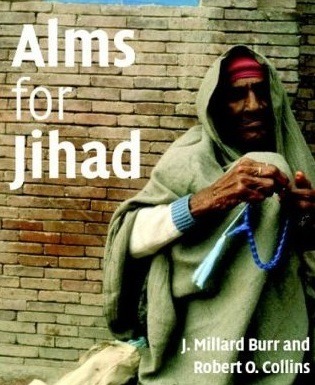 Dubious alms for jihad somalia