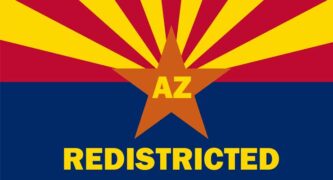 Arizona Redistricting: Democrats’ Grand Canyon Calamity