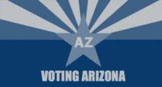 Important Arizona Voter Protections