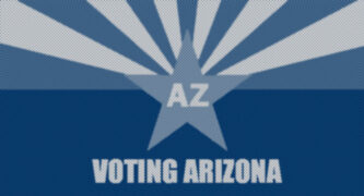 Arizona Bill To Require Initiatives To Pass With 60%