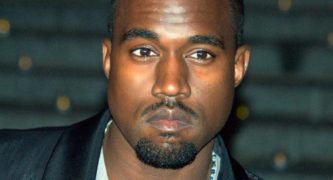 Kanye West Kept Off the 2020 Arizona Ballot
