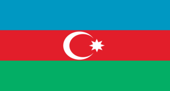 Azerbaijan Media Law Increases Restrictions On The Press