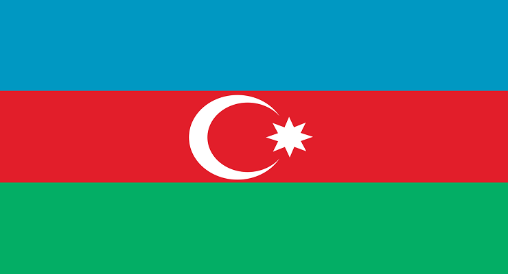 Azerbaijan Media Law Increases Restrictions On The Press