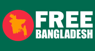 Bangladesh’s Democracy Erodes Amid Tilt To China