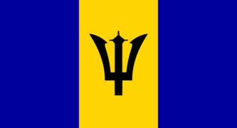 Republicans Hail Barbados’ Move Away From Monarchy