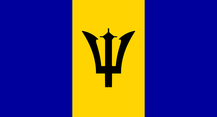 Republicans Hail Barbados’ Move Away From Monarchy