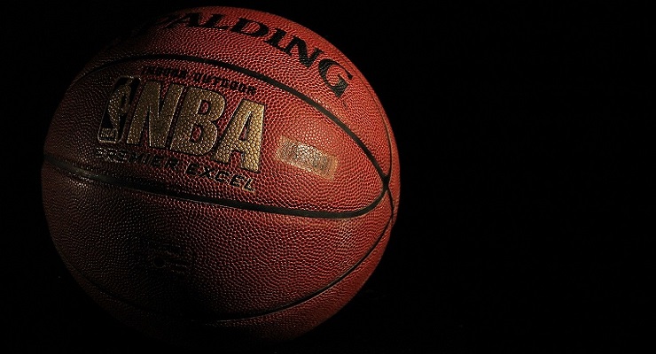 NBA Urged To End China Endorsements Over Forced Labor