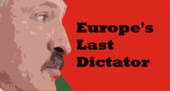 Belarus Closes Journalist Organization, Continuing Crackdown