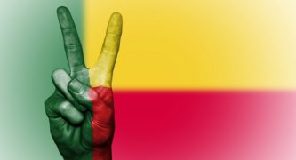 High Stakes For Upcoming Elections In Benin
