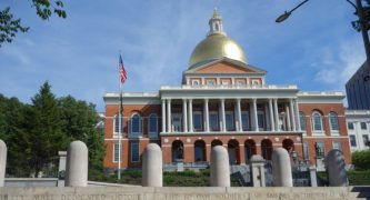 Why More Transparency Is Needed In Massachusetts