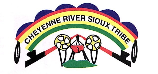 cheyenne river tribe and keystone oil