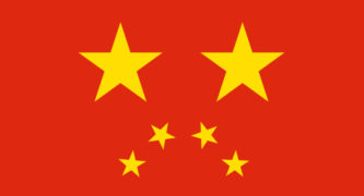 Chinese Government Using Tech to ID Dissidents